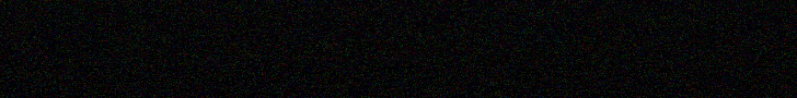 728 x 90 px
